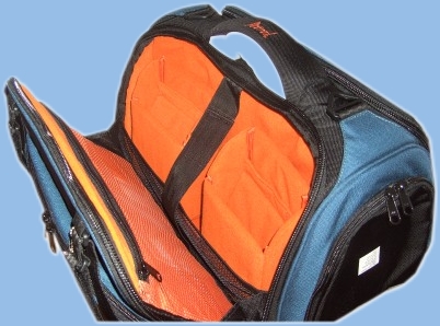 Tasche
